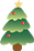 640 (1).png