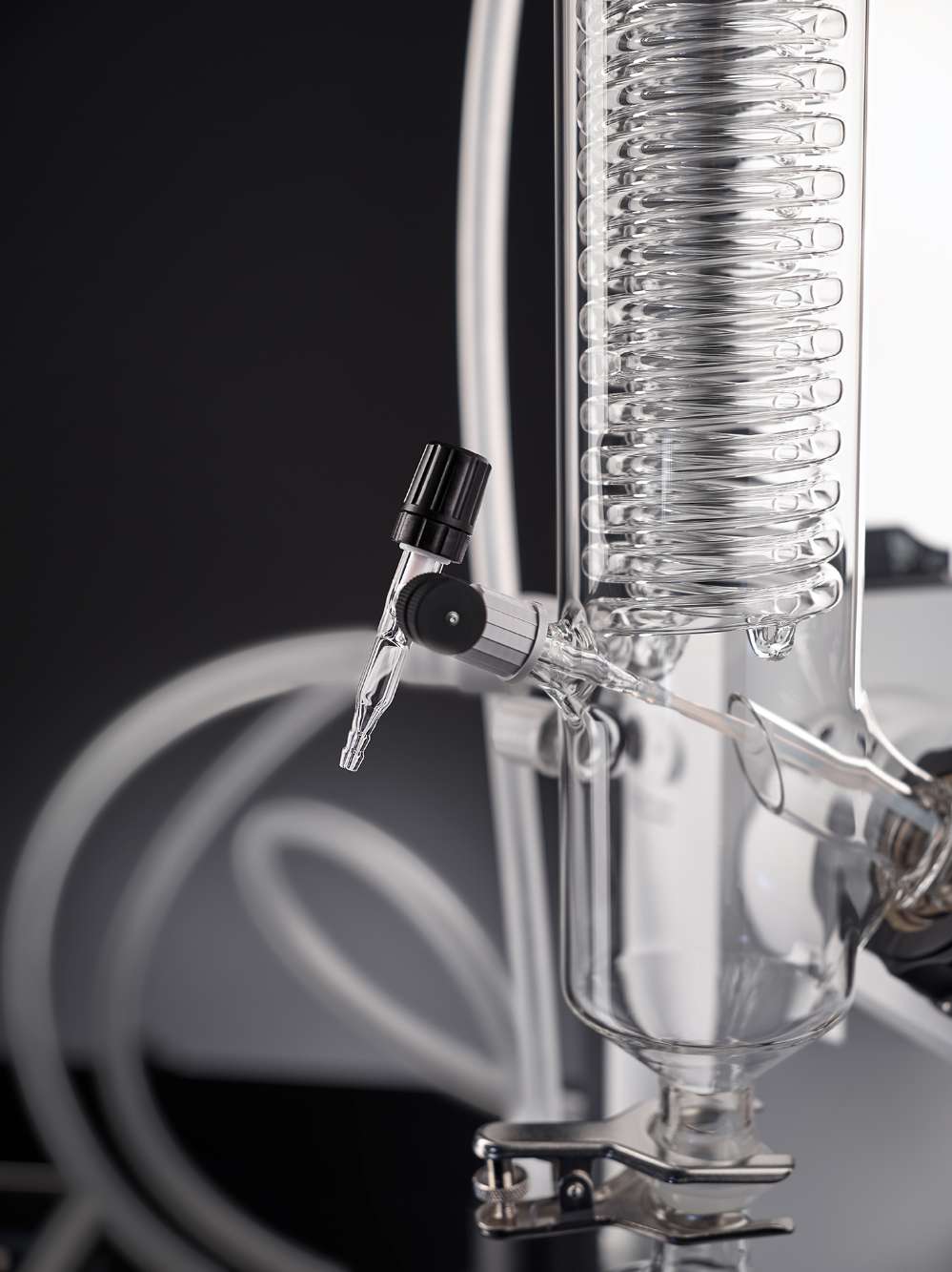 Hei-VAP-IMG-Valve-02.jpg