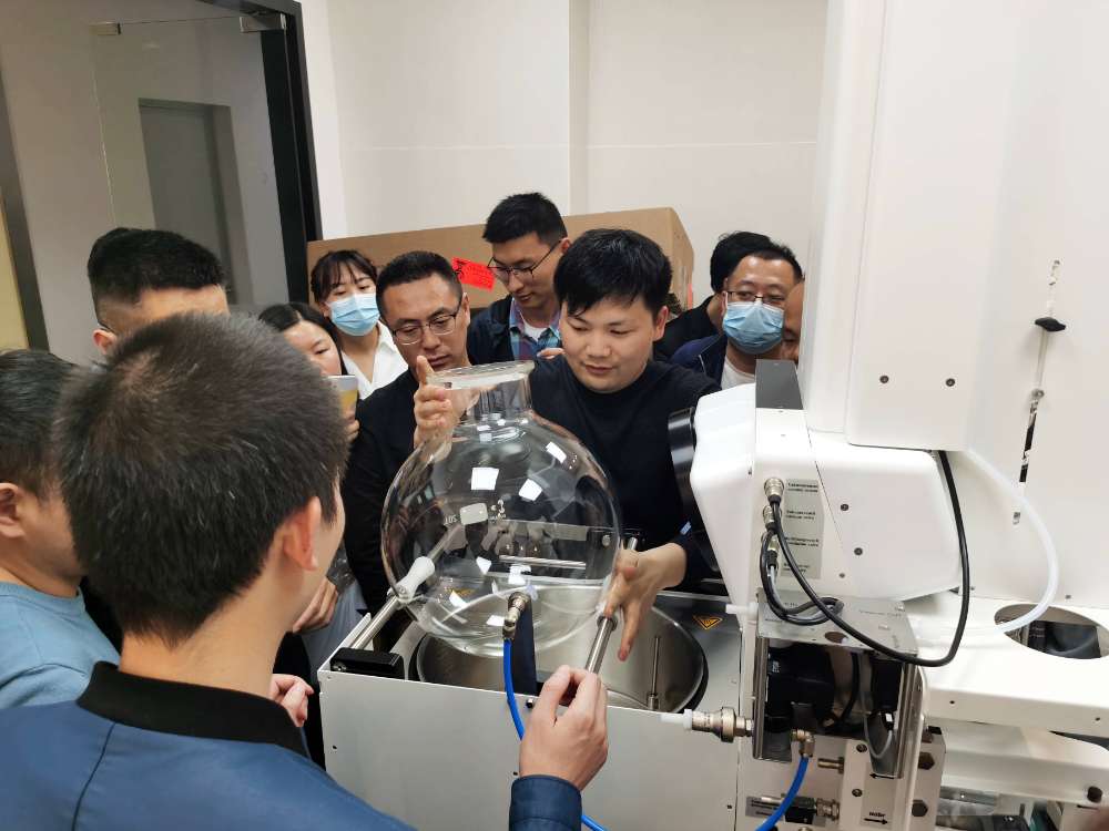 微信图片_20210428090940.jpg