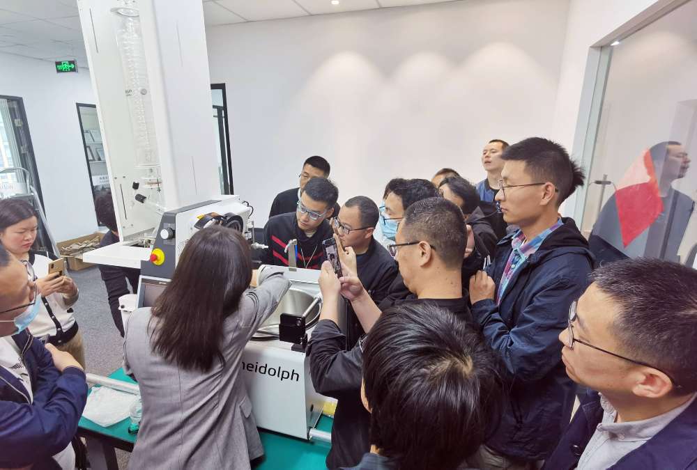 微信图片_20210428090926.jpg