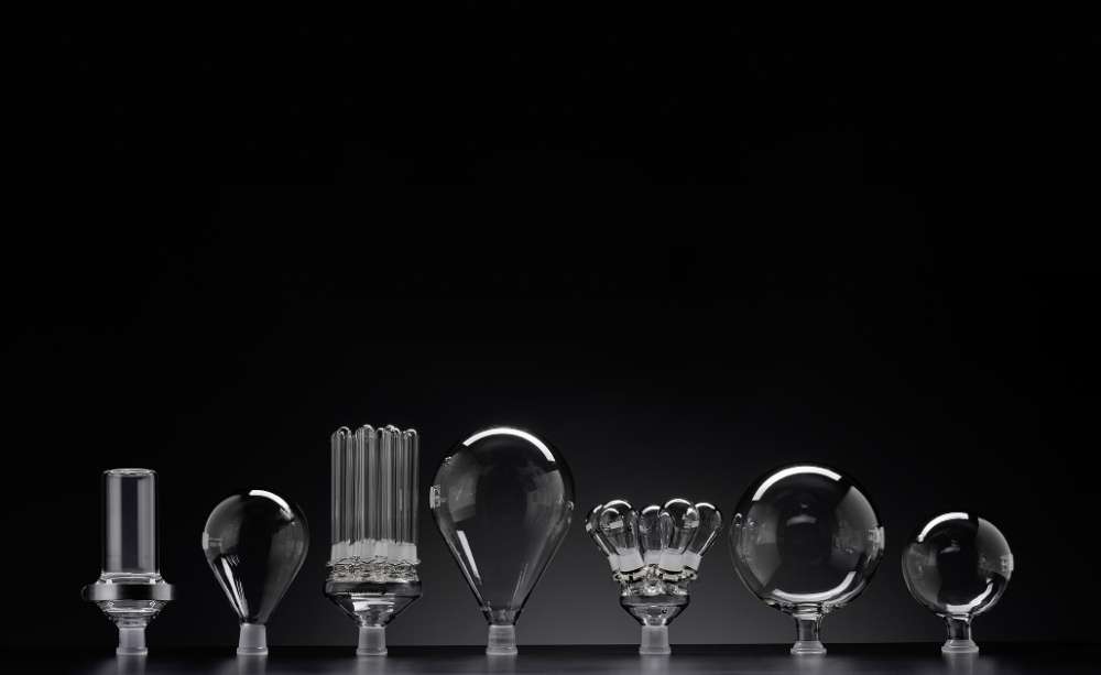 Hei-VAP-Evaporating-flasks-range.jpg