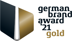 GBA21_HO_GOLD_MC_RGB.png