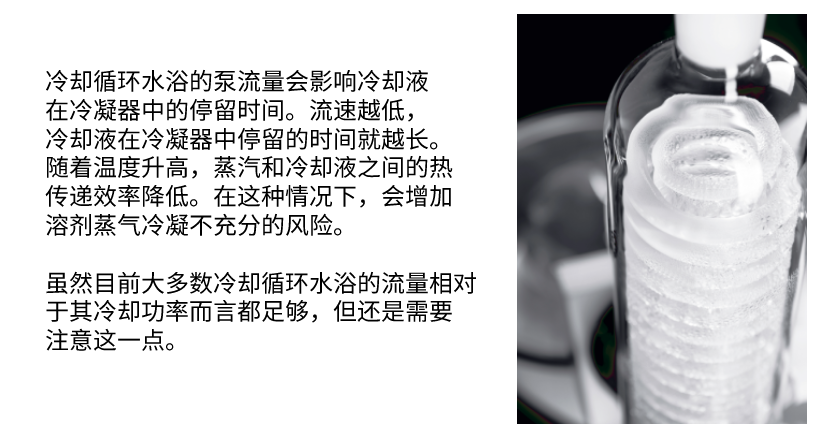 1653542750(1).png