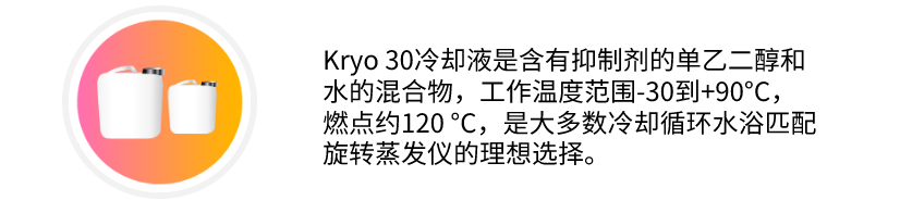 1653542531(1).png