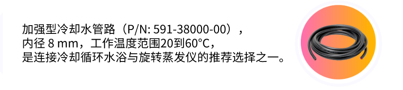 1653542603(1).png