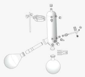 1692668002930(1).png
