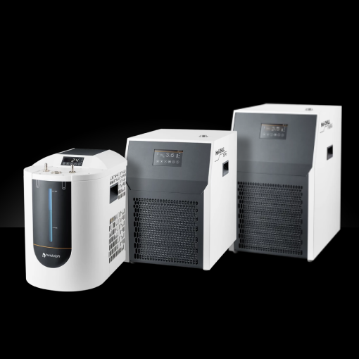 Hei-CHILL-IMG-Pro-1100.png
