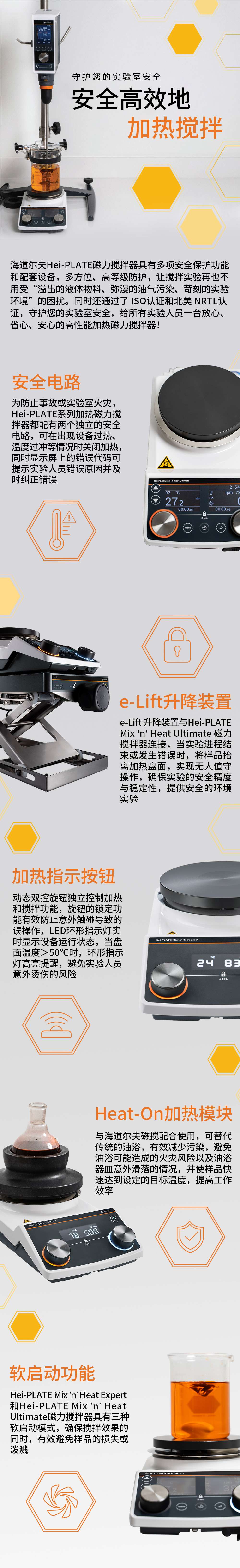 推文.jpg