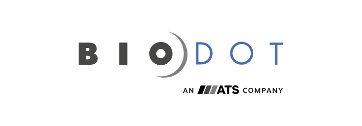 logo1.png