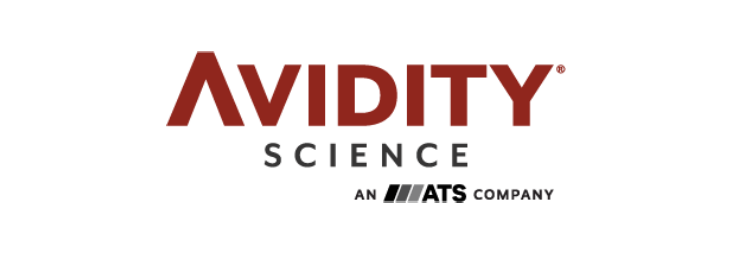 logo3.png