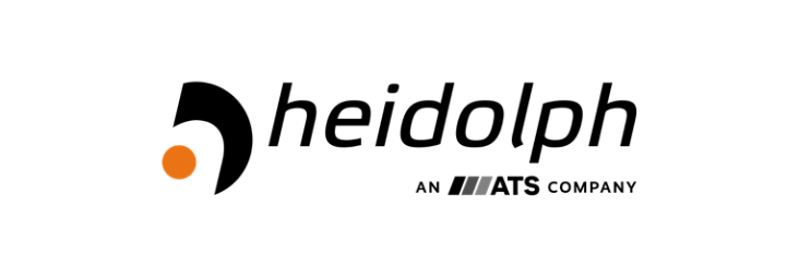 logo2.png