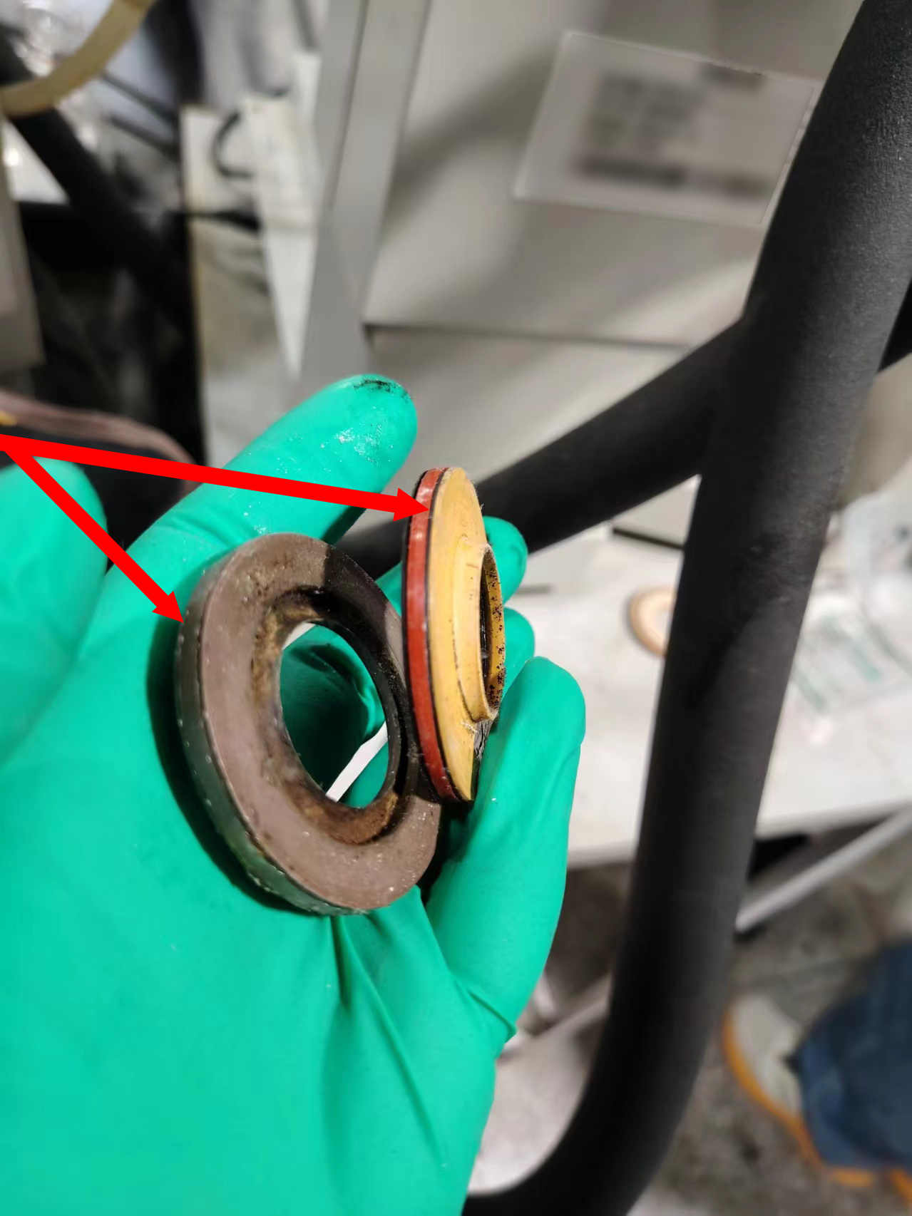 Weixin Image_20251103112534.png