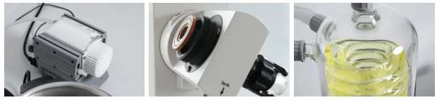 1771982552534.jpg 1771982552534.jpg