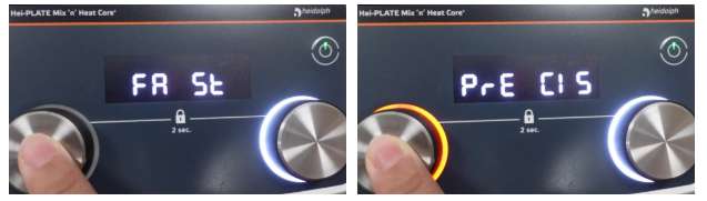 1771982746634.jpg 1771982746634.jpg