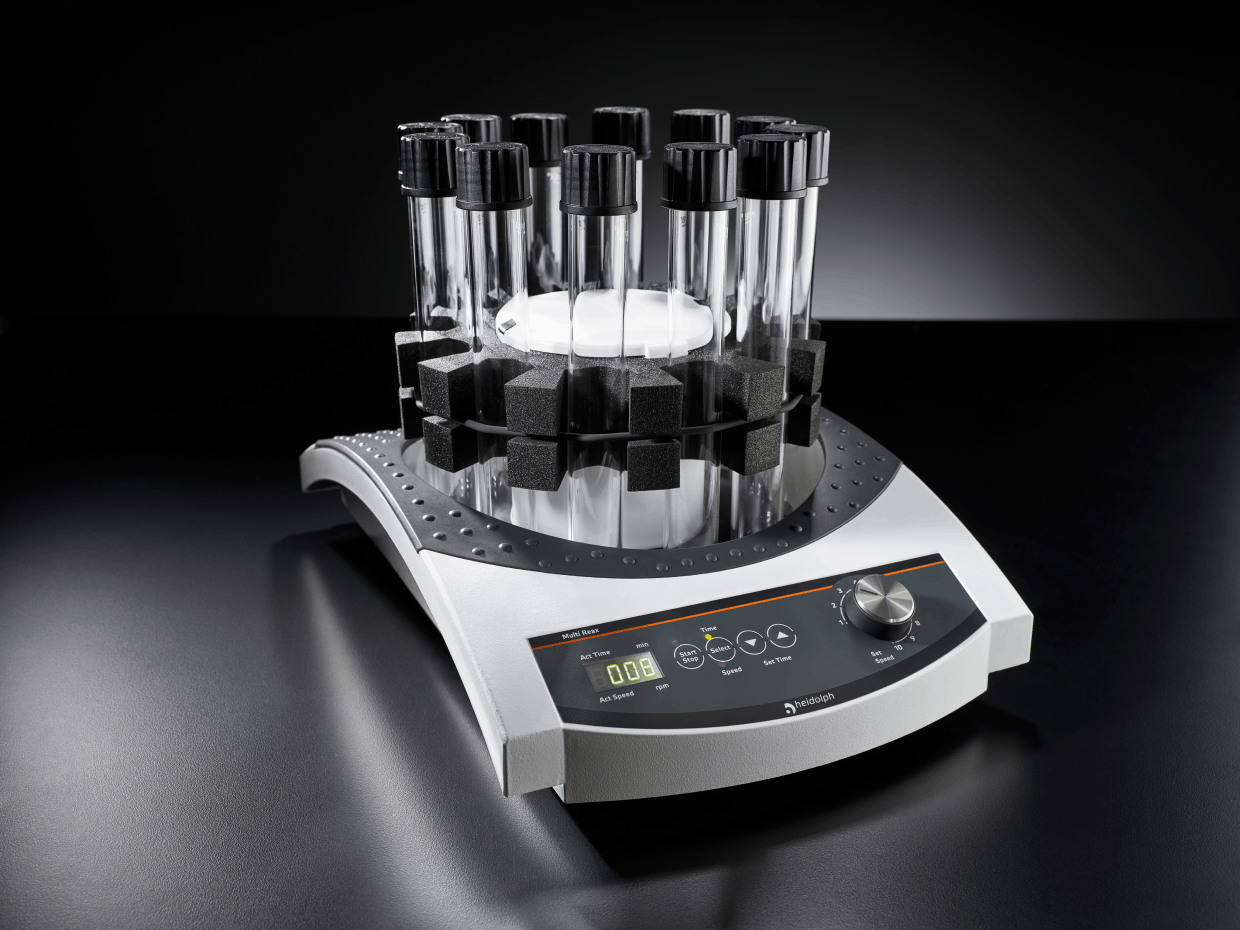 Hei-MIX-MultiReax-01.png Hei-MIX-MultiReax-01.png