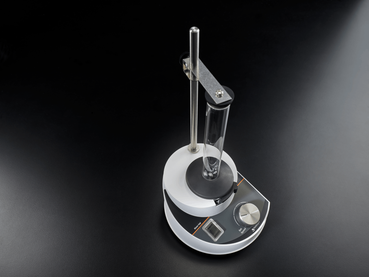 Hei-MIX-Reax-top.png Hei-MIX-Reax-top.png