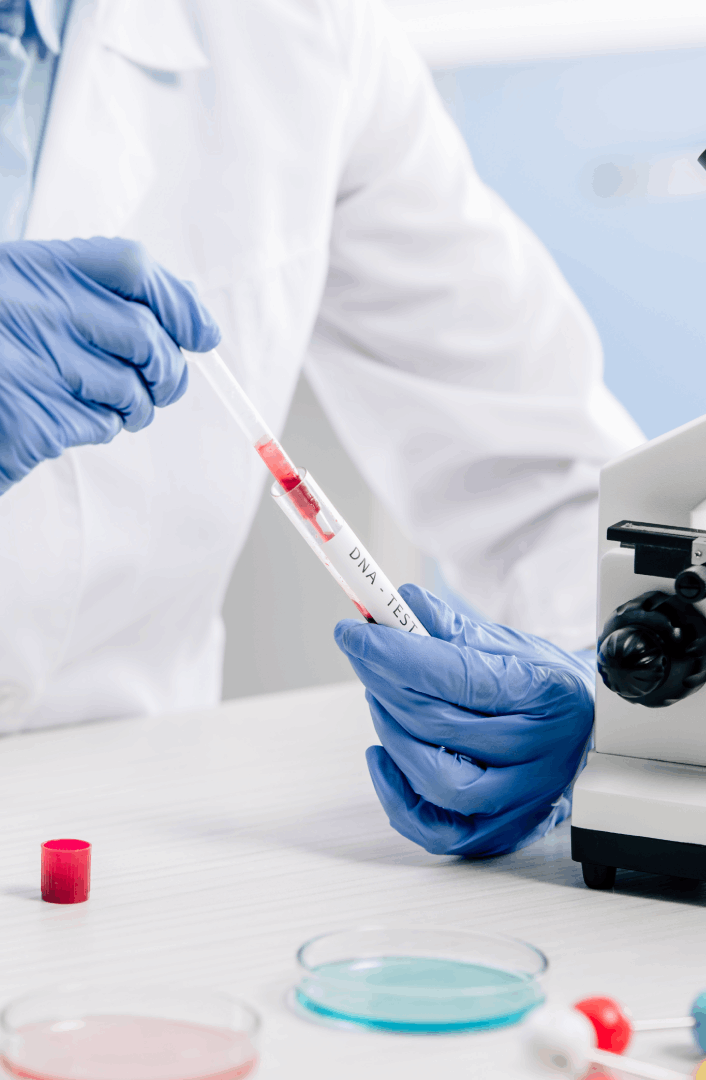 新建项目 (3).png