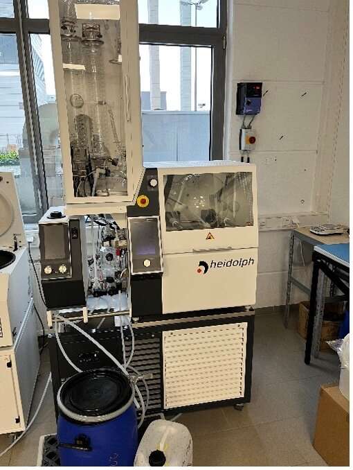 Hensel@2x.jpg Hensel@2x.jpg