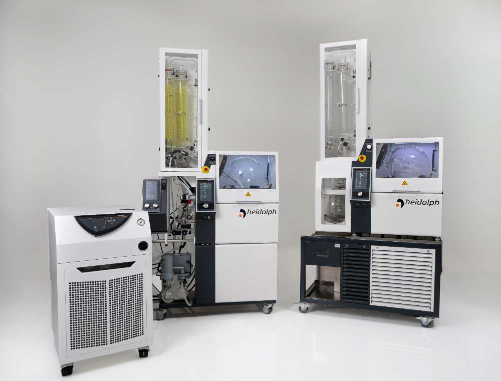 Industrial-LineUp.jpg Industrial-LineUp.jpg