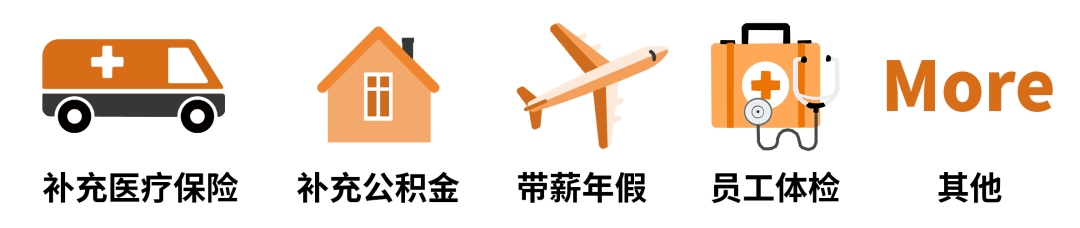 640 (1).png 640 (1).png