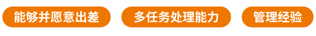 640 (2).png 640 (2).png