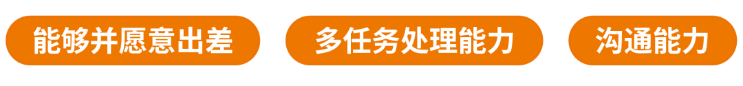 640 (3).png 640 (3).png