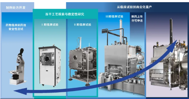 Weixin Image_20260723093352.png