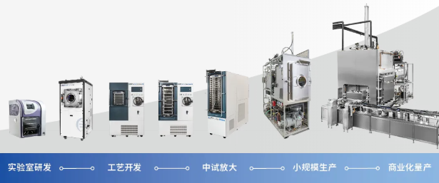 Weixin Image_20260804092230.png Weixin Image_20260804092230.png