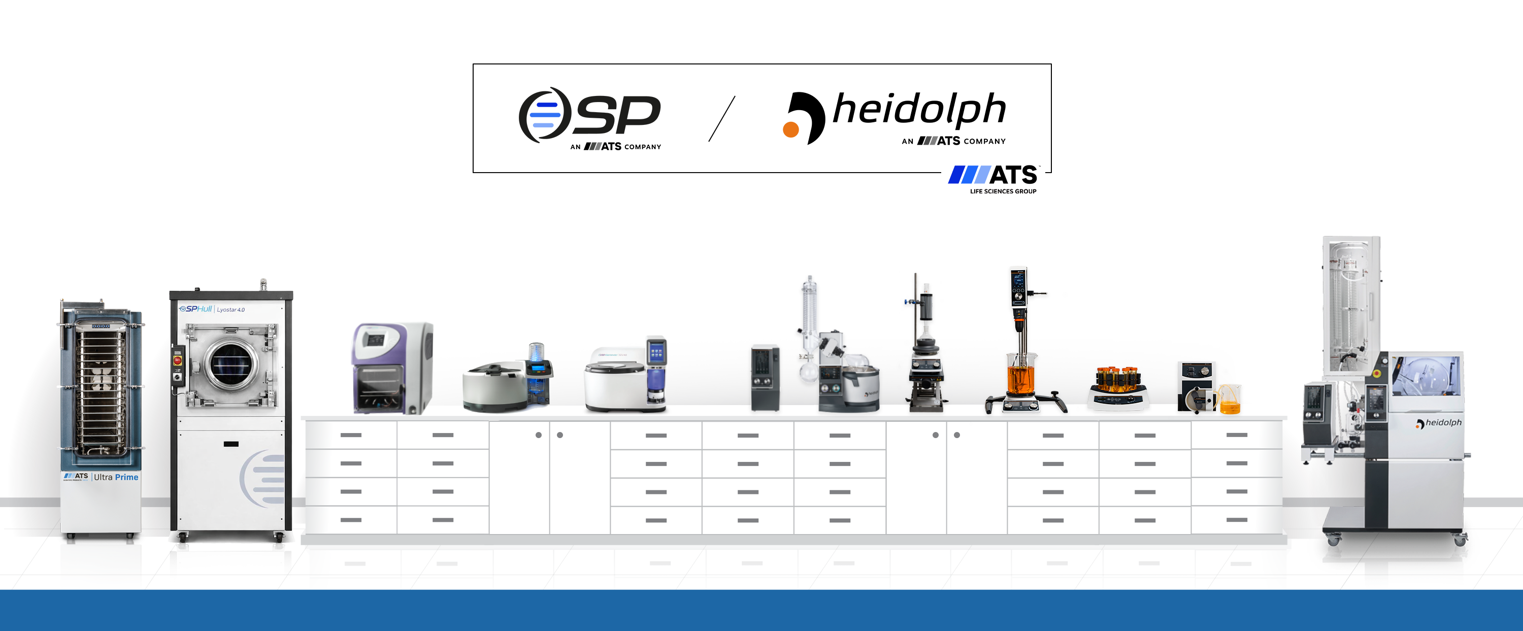 Heidolph SP 实验室 - 含工业 -简.png Heidolph SP 实验室 - 含工业 -简.png