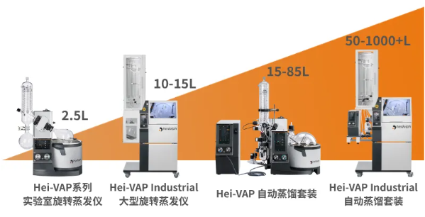 Weixin Image_20261023092258.png Weixin Image_20261023092258.png