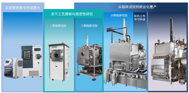 Weixin Image_20261023092742.png Weixin Image_20261023092742.png